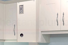 Seer Green electric boiler quotes