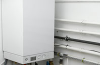 free Seer Green condensing boiler quotes