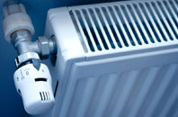 free Seer Green heating quotes