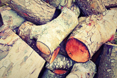 Seer Green wood burning boiler costs